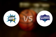 诺布尔斯维尔爆炸vs格林斯伯勒蜂群比分预测【2026/03/19】