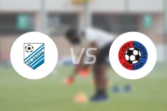 乌尼邱夫vs荷路比纳比分预测【2025/11/02】