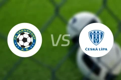 渥恩斯多夫vs切斯卡阿森纳比分预测【2025/11/02】