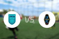 蒙特雷湾vs拉斯维加斯之光比分预测【2025/10/26】