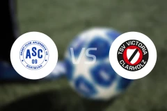 ASC09多特蒙德vsTSV维多利亚克拉霍尔茨比分预测【2025/11/16】