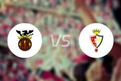 塞尔帕vs莫卡拉帕琛斯比分预测【2026/02/07】