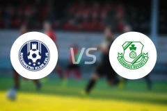 采列vs沙姆洛克比分预测【2024/08/09】