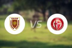 雷吉亚纳vs帕多瓦比分预测【2025/12/13】