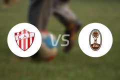 卡纽埃拉斯vsCA阿特拉斯比分预测【2026/04/12】