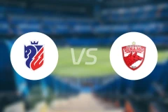 波图森尼vs布加勒斯特迪纳摩比分预测【2025/11/25】