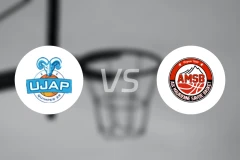 UJAP坎佩尔vs艾克斯比分预测【2025/11/12】