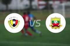 蒂察尔阿尔曼vs掸邦联比分预测【2025/12/24】