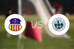 圣特安德雷vs莱里达竞技比分预测【2026/03/02】