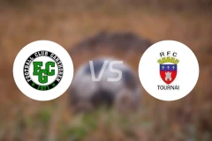 甘索任vs图尔内比分预测【2026/01/04】