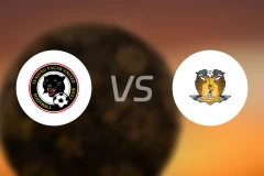 丹戎巴葛联vs后港联队比分预测【2026/01/12】