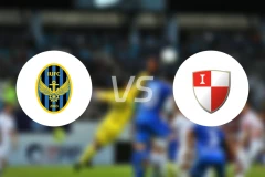 仁川联vs釜山偶像比分预测【2025/11/02】