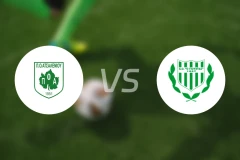 奥萨伦尼奥斯vs吉乌崔庭斯比分预测【2026/03/22】