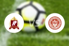 黎逸联PBvs孔敬莫丁当比分预测【2025/11/16】