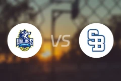 科希策狼队vs国际布拉蒂斯拉瓦比分预测【2026/01/22】