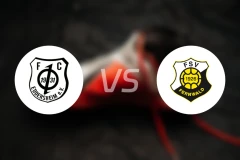 FC埃德斯海姆vs费瓦德比分预测【2026/04/12】