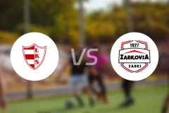 罗姆查vs维亚扎布基比分预测【2026/04/04】