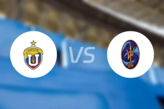 委内瑞拉中央大学vs拉瓜伊拉比分预测【2026/03/22】