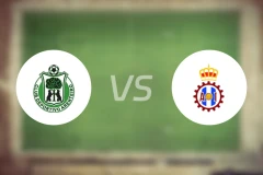 CD阿尔廷vs皇家阿维勒斯比分预测【2026/02/07】