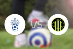 CD阿伦塞vsFC赛车比分预测【2026/03/26】