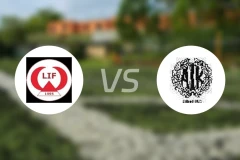 利勒罗vs奥斯卡港比分预测【2026/04/05】