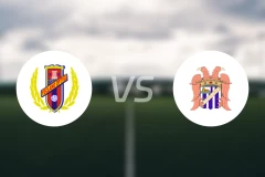 耶克拉诺vs阿吉拉斯比分预测【2026/02/02】