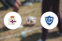 拉科鲁尼亚B队vs马里诺卢安科比分预测【2025/12/07】