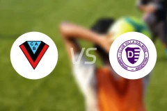 布朗安德奎vs维拉多尔米尼比分预测【2026/04/04】