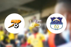 迪雅拉vs艾纳加弗比分预测【2026/03/27】