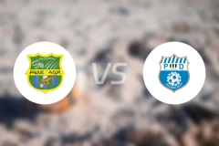 阿祖尔vsPWD巴门达比分预测【2026/02/09】