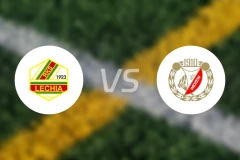 佐维耶茨基vs维德祖罗兹B队比分预测【2026/04/11】