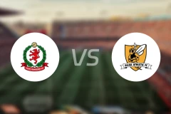 科夫流浪者vs艾洛亚比分预测【2025/11/22】