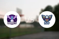 黄蜂vs鹈鹕比分预测【2025/11/05】