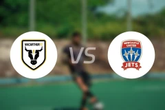 麦克阿瑟FCvs纽卡斯尔喷气机比分预测【2026/04/02】