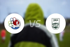 特安崔亚vs潘普洛纳比分预测【2026/04/02】