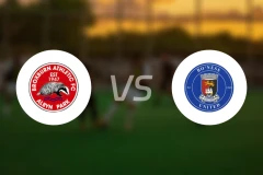 布罗克斯本vs博内斯联比分预测【2026/01/03】