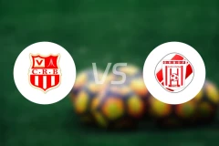 贝鲁扎达vs乌德福达比分预测【2025/12/04】