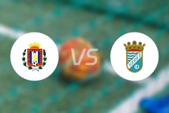 罗卡竞技vs赫雷斯比分预测【2026/04/13】