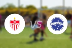 CA水晶vs马卡帕比分预测【2026/02/22】