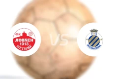 洛夫琴vs波德戈里察国际比分预测【2025/11/02】