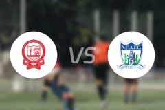 巴利卡拉尔vs纽维城比分预测【2024/10/26】