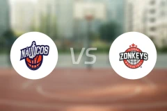 马萨特兰vs蒂华纳宗基比分预测【2026/03/18】