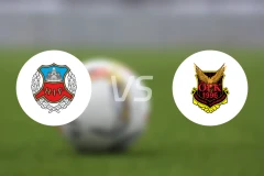 赫尔辛堡vs厄斯特松德比分预测【2026/04/19】