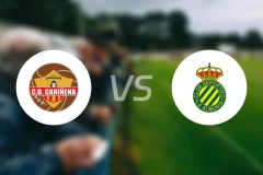 CD卡利涅纳vs阿尔穆尼亚比分预测【2026/03/15】