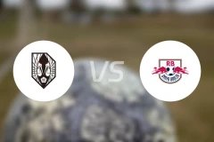 岩手盛冈仙鹤vs大宫松鼠比分预测【2024/10/27】