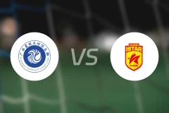 广西蓝航vs湖北青年星录像回放【2024/08/25】