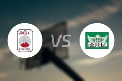 科祖夫vsKK马德扎利比分预测【2026/02/14】