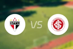 圣保罗vs巴西国际比分预测【2025/12/04】