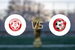 哈迪拉vs奇亚亚蒙SC比分预测【2026/03/24】