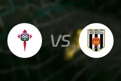 费罗尔竞技vs梅里达AD比分预测【2025/11/30】